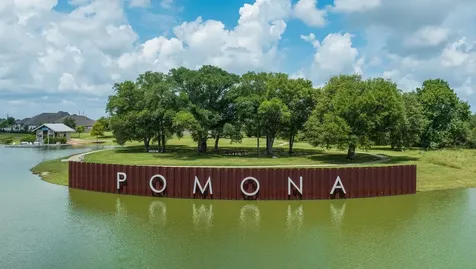 2435 Pear Blossom Lane Manvel TX 77578