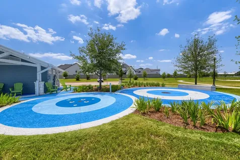 2435 Pear Blossom Lane Manvel TX 77578