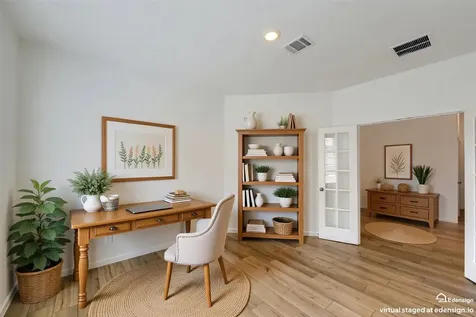 2435 Pear Blossom Lane Manvel TX 77578