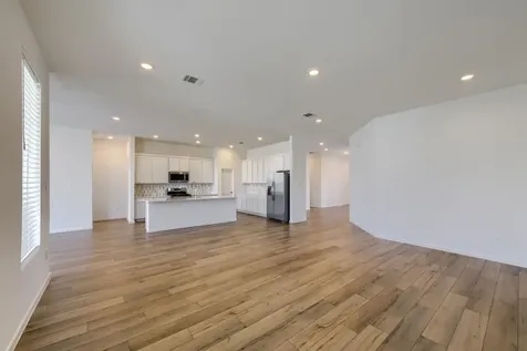 2435 Pear Blossom Lane Manvel TX 77578