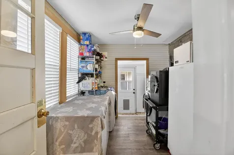 119 E Houston Street Refugio TX 78377