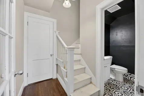 119 E Houston Street Refugio TX 78377