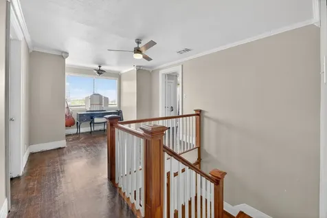 119 E Houston Street Refugio TX 78377