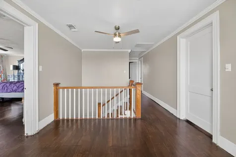 119 E Houston Street Refugio TX 78377