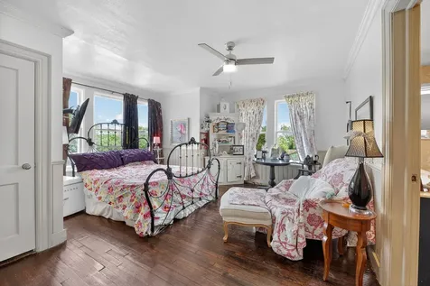 119 E Houston Street Refugio TX 78377