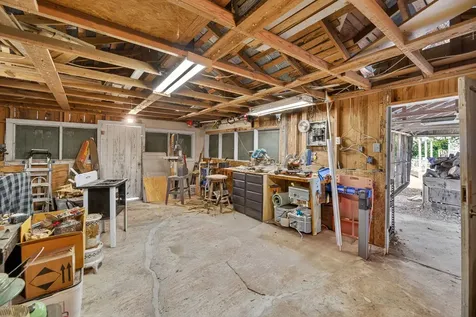 119 E Houston Street Refugio TX 78377