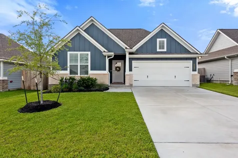 3164 Margaret Rudder Parkway Bryan TX 77808