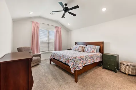 3164 Margaret Rudder Parkway Bryan TX 77808
