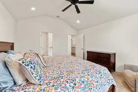 3164 Margaret Rudder Parkway Bryan TX 77808