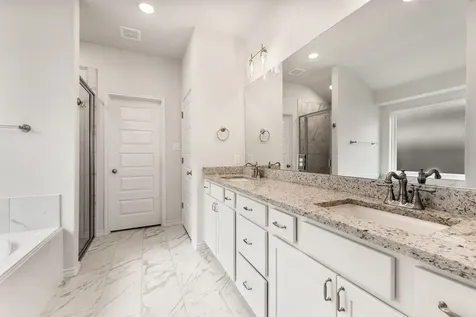 3164 Margaret Rudder Parkway Bryan TX 77808