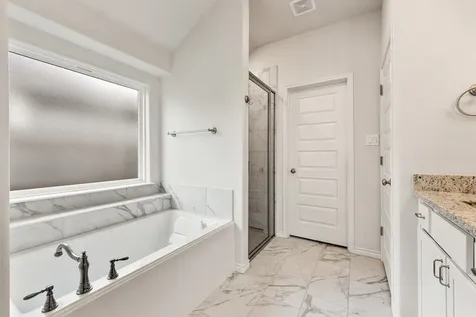 3164 Margaret Rudder Parkway Bryan TX 77808