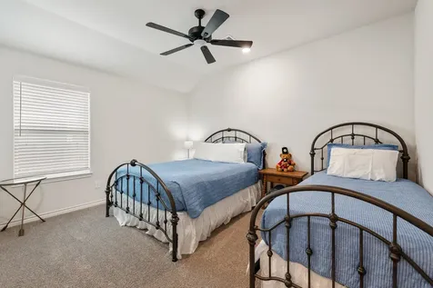 3164 Margaret Rudder Parkway Bryan TX 77808
