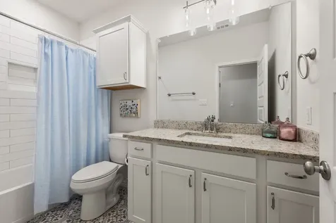 3164 Margaret Rudder Parkway Bryan TX 77808