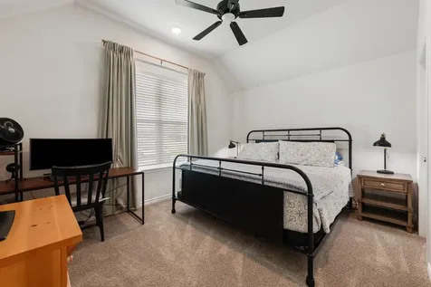 3164 Margaret Rudder Parkway Bryan TX 77808