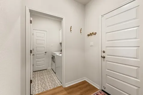 3164 Margaret Rudder Parkway Bryan TX 77808