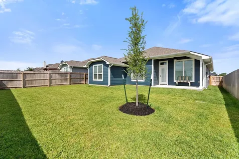 3164 Margaret Rudder Parkway Bryan TX 77808