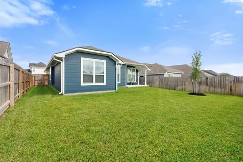 3164 Margaret Rudder Parkway Bryan TX 77808