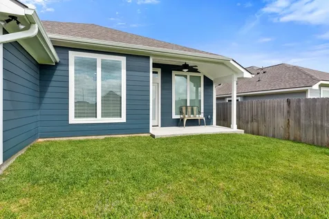 3164 Margaret Rudder Parkway Bryan TX 77808