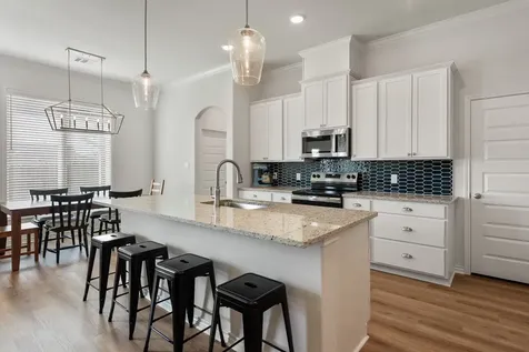 3164 Margaret Rudder Parkway Bryan TX 77808
