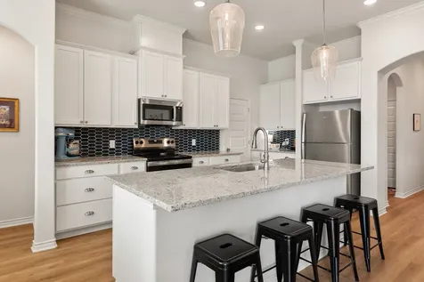 3164 Margaret Rudder Parkway Bryan TX 77808