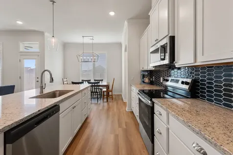 3164 Margaret Rudder Parkway Bryan TX 77808