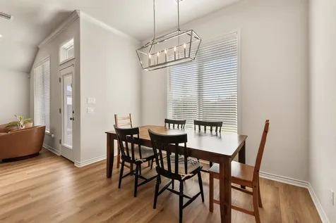 3164 Margaret Rudder Parkway Bryan TX 77808