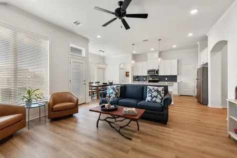 3164 Margaret Rudder Parkway Bryan TX 77808