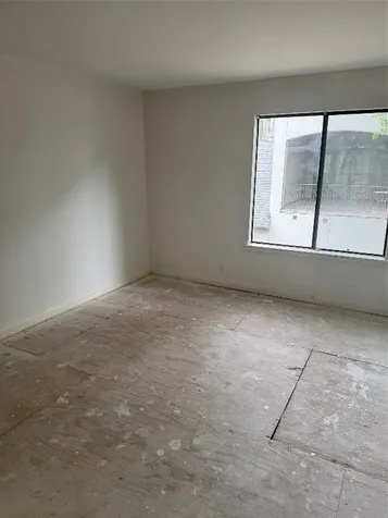 100 Litchfield Lane Houston TX 77024