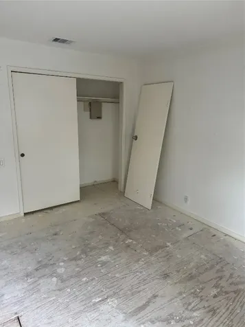 100 Litchfield Lane Houston TX 77024