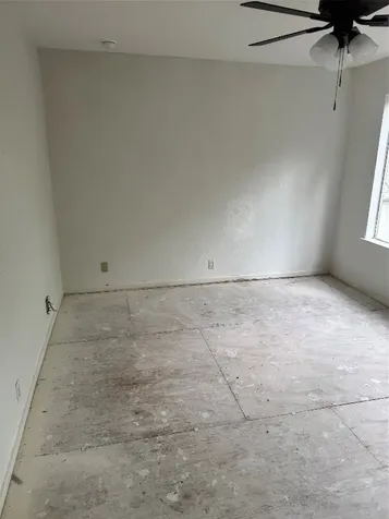 100 Litchfield Lane Houston TX 77024