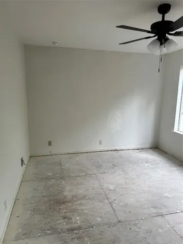 100 Litchfield Lane Houston TX 77024