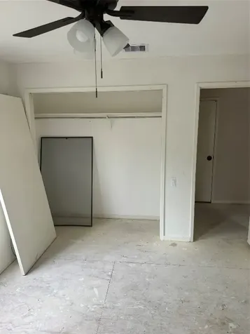 100 Litchfield Lane Houston TX 77024