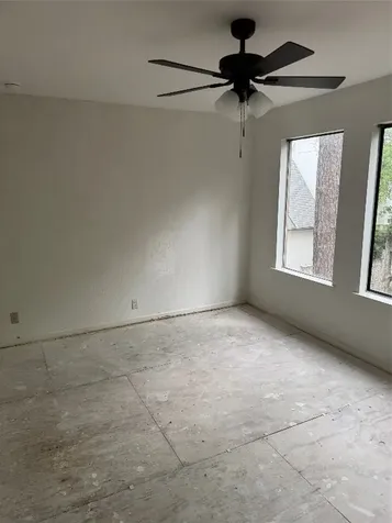 100 Litchfield Lane Houston TX 77024