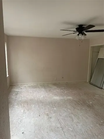 100 Litchfield Lane Houston TX 77024