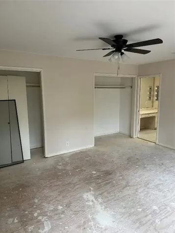 100 Litchfield Lane Houston TX 77024