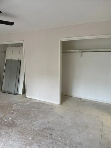 100 Litchfield Lane Houston TX 77024