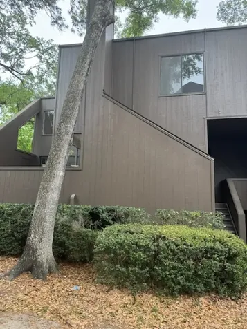 100 Litchfield Lane Houston TX 77024