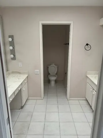 100 Litchfield Lane Houston TX 77024