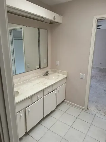 100 Litchfield Lane Houston TX 77024