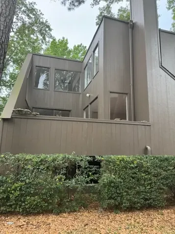 100 Litchfield Lane Houston TX 77024