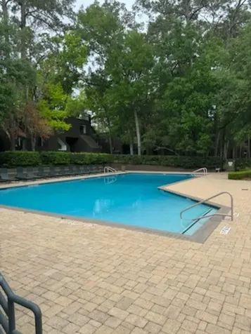 100 Litchfield Lane Houston TX 77024