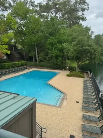 100 Litchfield Lane Houston TX 77024