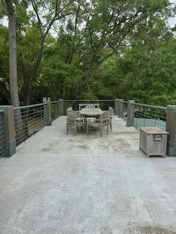 100 Litchfield Lane Houston TX 77024