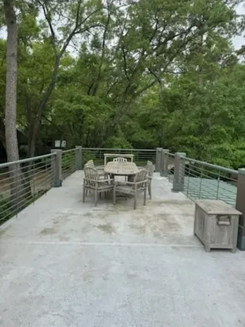 100 Litchfield Lane Houston TX 77024