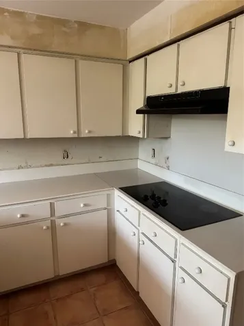 100 Litchfield Lane Houston TX 77024