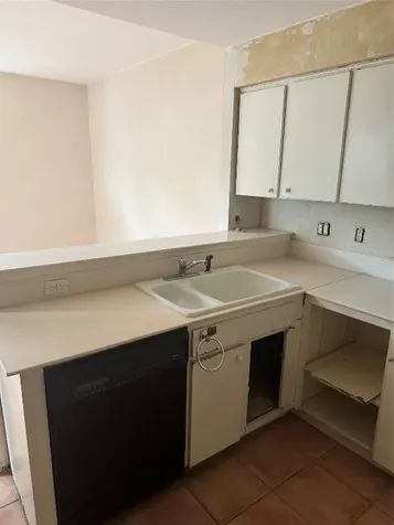 100 Litchfield Lane Houston TX 77024