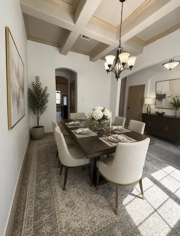 2443 Grey Reef Drive Katy TX 77449