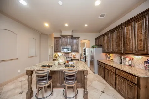2443 Grey Reef Drive Katy TX 77449