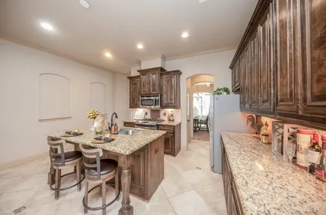 2443 Grey Reef Drive Katy TX 77449