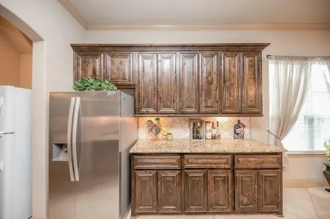 2443 Grey Reef Drive Katy TX 77449